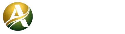 logo-bpr-artajaya
