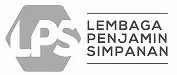 lps-partner-bpr-artajaya