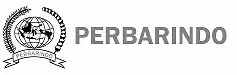 perbarindo-partner-bpr-artajaya