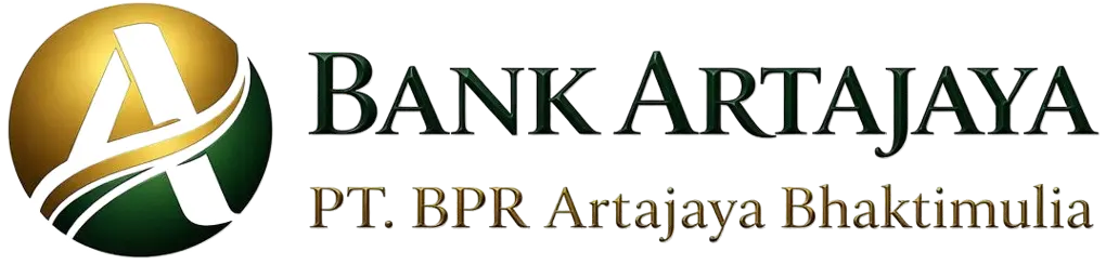 logo-bpr-artajaya