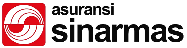Asuransi Sinarmas