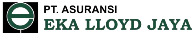 PT. Asuransi Eka Lloyd Jaya